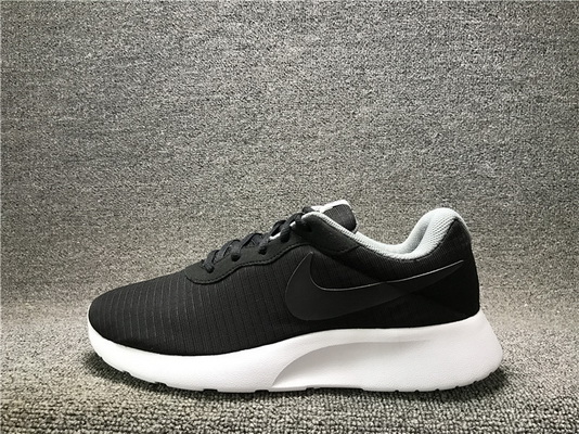 Super Max Nike Rosherun TANJUN GS--010